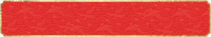 加拿大28预测,加拿大在线预测网,免费预测,AI预测